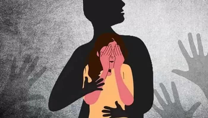 Heboh Pelecehan Saat Ruqyah, Korban Lapor Dinas Pemberdayaan Perempuan dan Anak