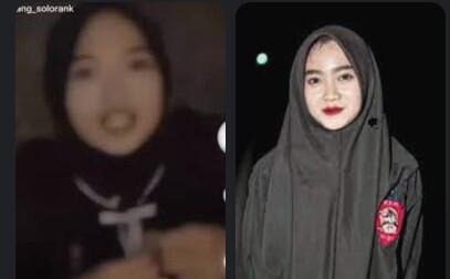 Link Srikandi Viral 7 Menit Video Banyak Dicari Netizen, Ada Apa? Cek