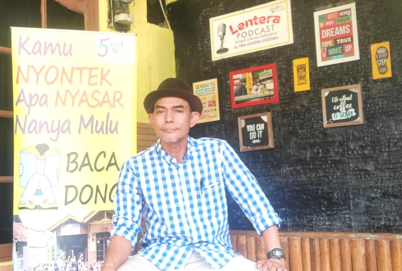 Inilah 3 Alasan Pekerja Menunda untuk Pensiun