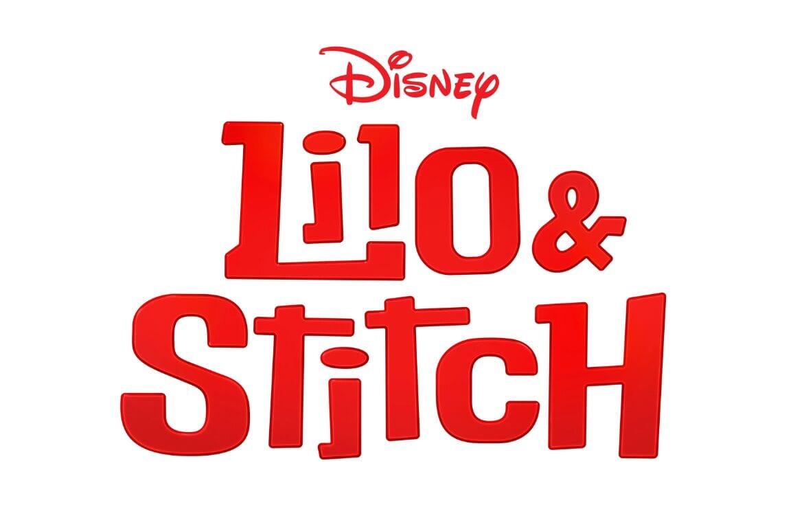Lilo & Stitch (2025) | Live-Action Movie Adaptation