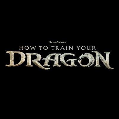How to Train Your Dragon (2025) | Live Action Movie Adaptation