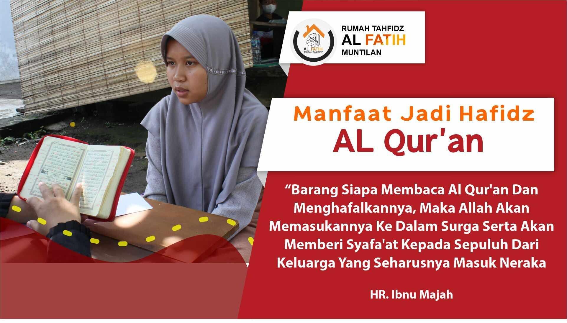 Pelecehan Dilakukan Pimpinan RTQ Pelaku Mengalami Kelainan Seks