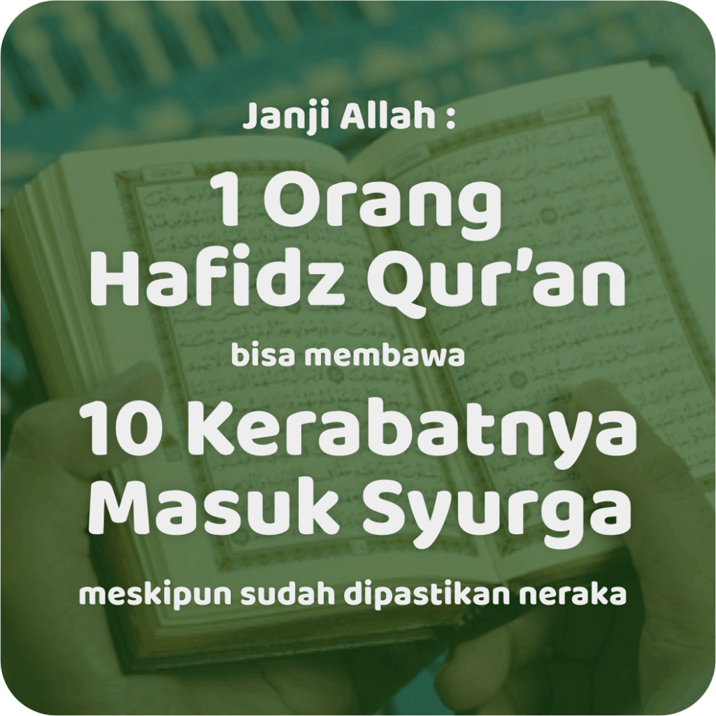 Pelecehan Dilakukan Pimpinan RTQ Pelaku Mengalami Kelainan Seks