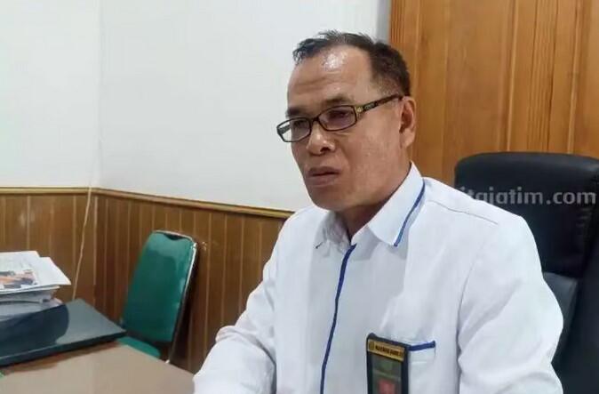 Hampir Seribu Pasangan Suami Istri di Bojonegoro Cerai Karena Judi Online