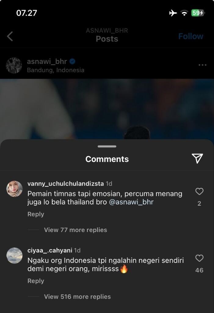 kaskus-image