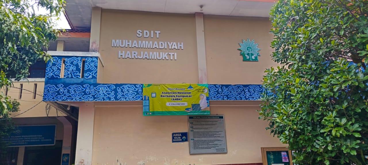 Tindak asusila oknum ustad di lingkungan sekolah SD IT Muhamadiyah