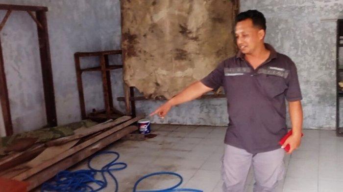 Santri di Magetan Buat Skenario Penculikan Gara-gara Jenuh Mondok