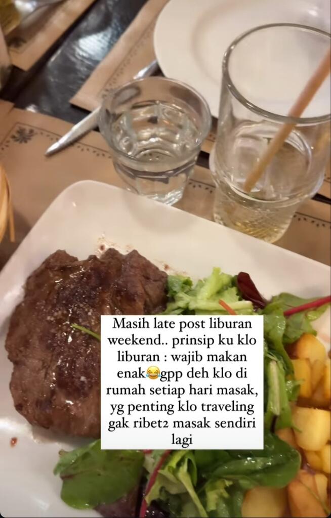 kaskus-image