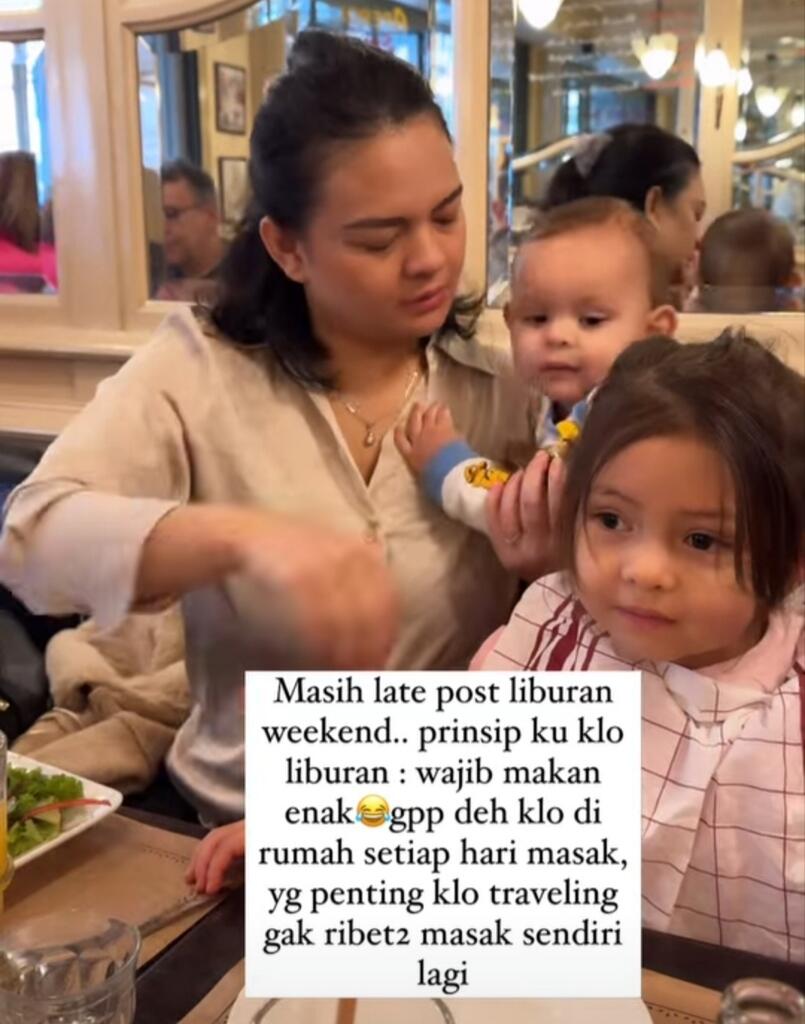 kaskus-image