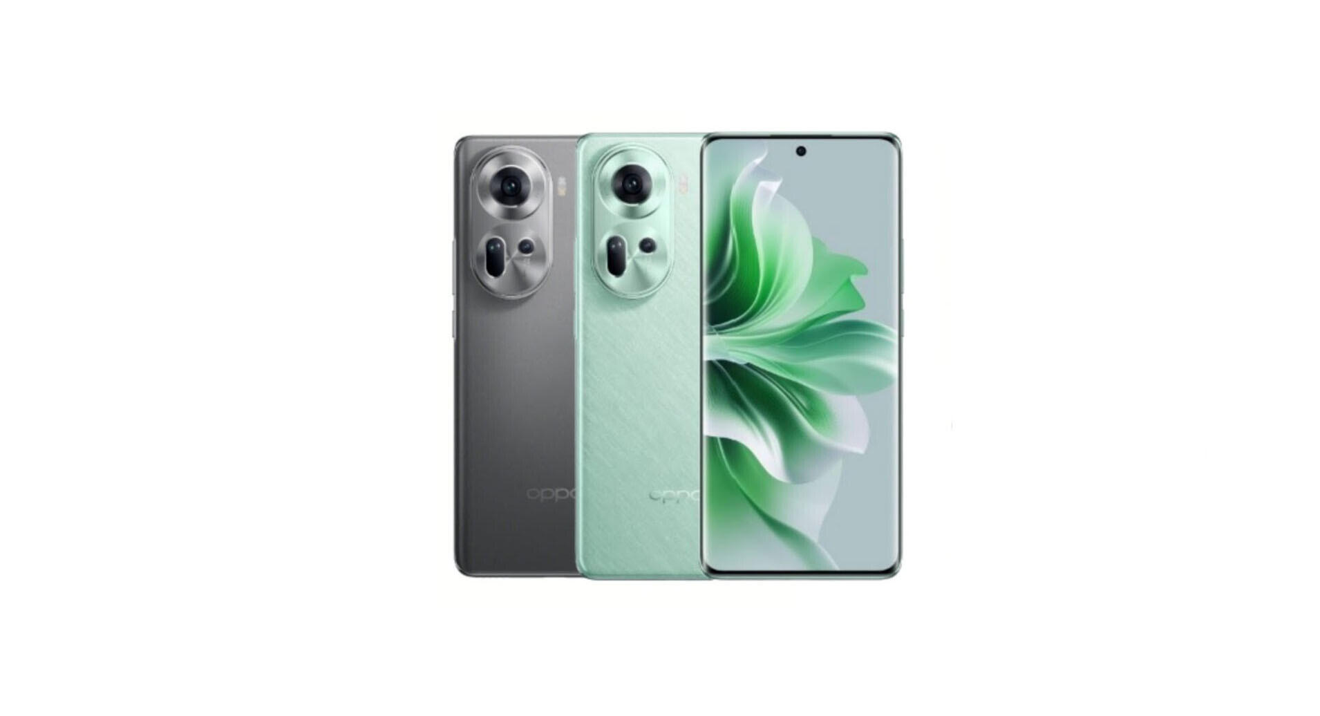 Rekomendasi HP OPPO 5G Terbaik 2024