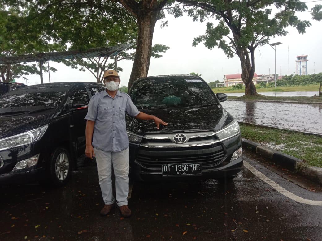 Jasa Sewa Rental Mobil Kendari Murah Terjangkau