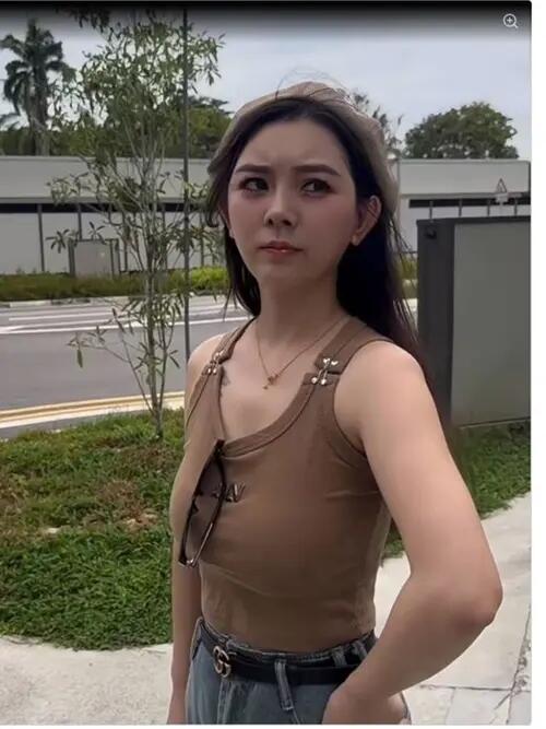 ART Bergaya Terlalu Stylish, Bikin Sang Majikan Sering Dikira Pembantu