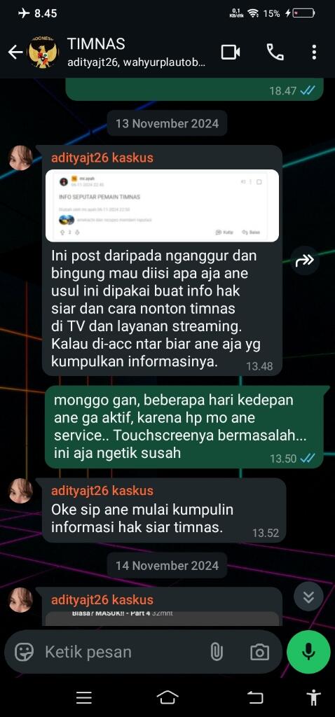 kaskus-image