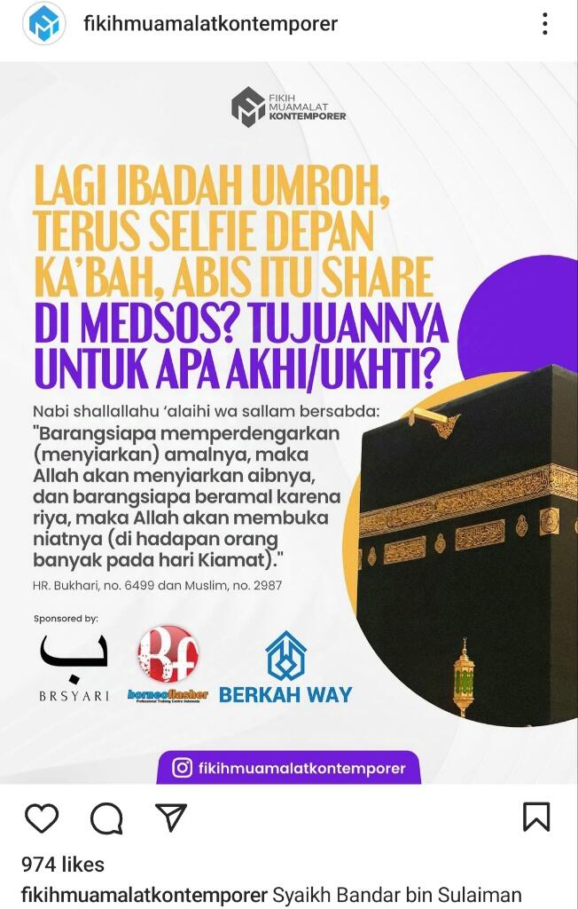 kaskus-image