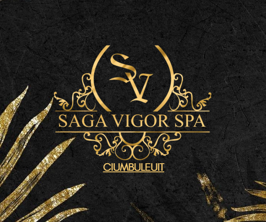 Saga Vigor SPA - Ciumbuleuit Bandung (Grand Arjuna Hotel) - SV