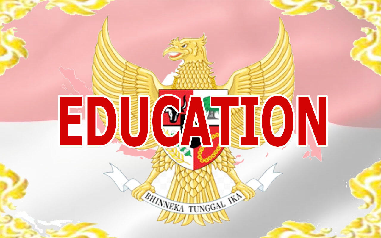 (Education) Mind Them : The Levels & The Duality