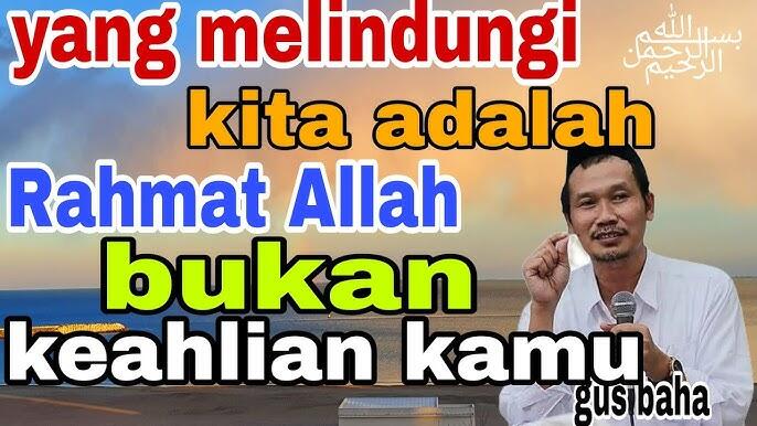 Duh, Kakek di Bintan Cabuli Bocah 9 Tahun Sehabis Pulang Mengaji