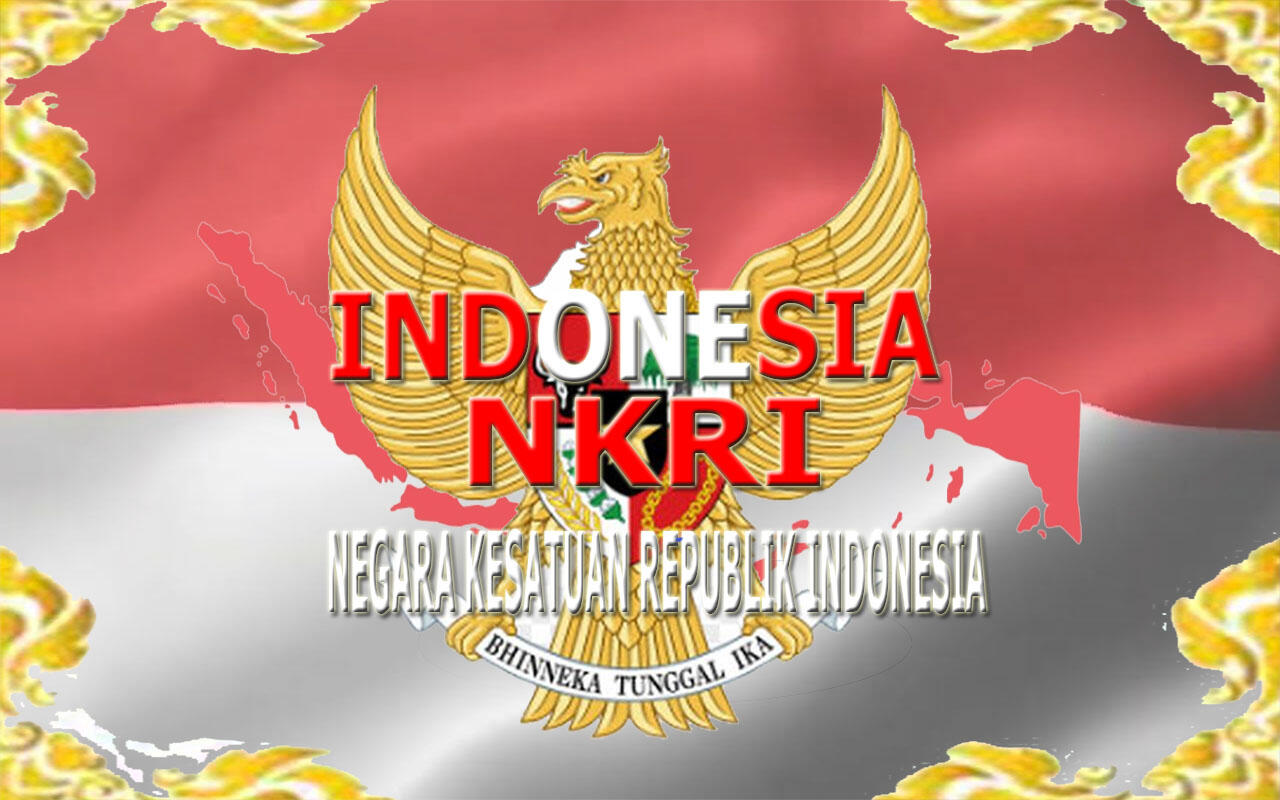 (Casual Article) The LGBT People : NKRI is Left Behind 5 - 10 Decades than USA