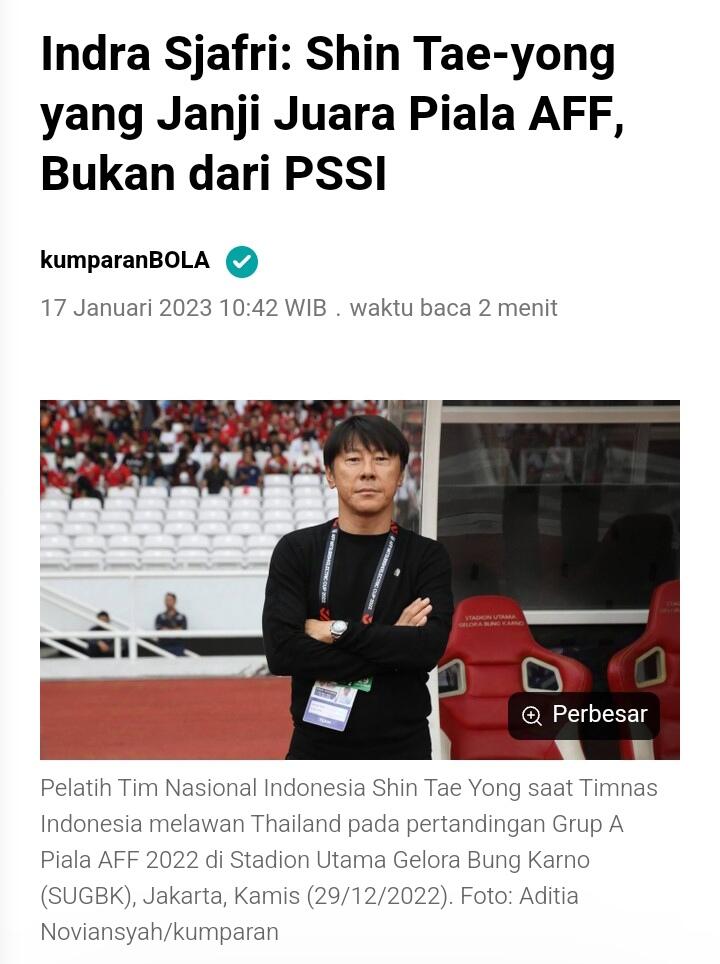 kaskus-image