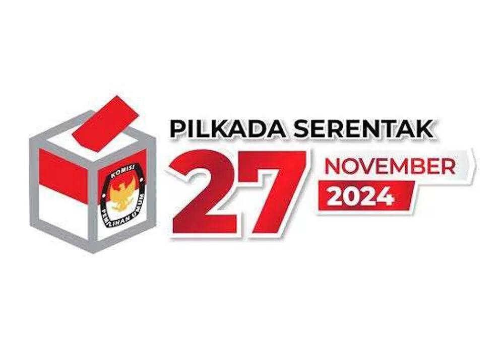 Besok Pilkada Serentak jadi Hari Libur, Semoga Pemilunya Berakhir dengan Baik!