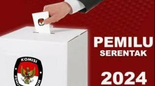 Besok Pilkada Serentak jadi Hari Libur, Semoga Pemilunya Berakhir dengan Baik!