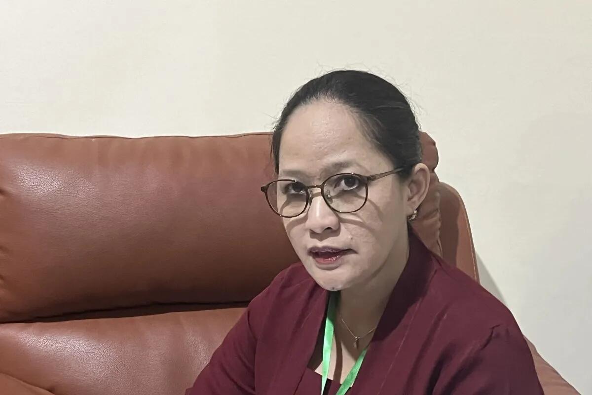 Komnas Perempuan: Sensitivitas masyarakat pada korban perlu dikuatkan