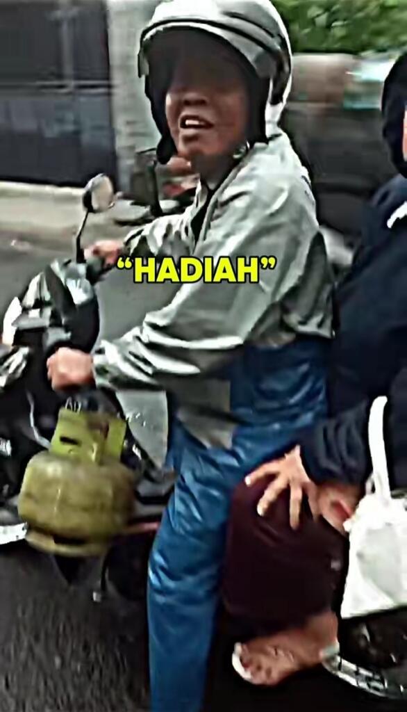 Ini Hasil Penelusuran Panwaslu Kadipiro Solo Soal Pelanggaran Kampanye di Kantor PDIP