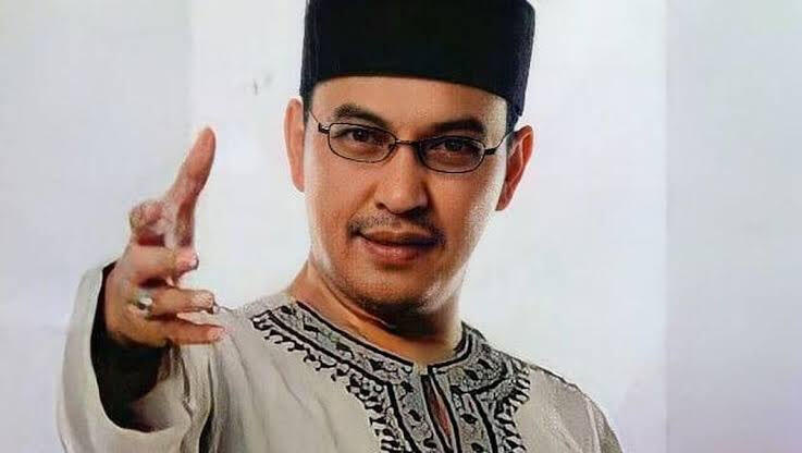 (Muhasabah Motivation) UJE : HIDUP ITU UJIAN & TERMINAL TRANSIT ONLY