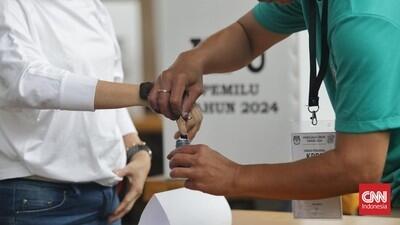 MUI Jateng Cabut Fatwa Pilih Calon Pemimpin Muslim di Pilkada 2024