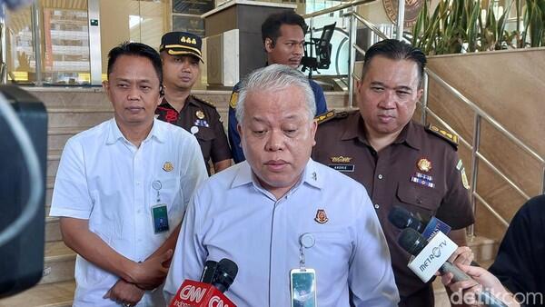 Praperadilan Tom Lembong Ditolak, Kejagung Lanjutkan Penyidikan