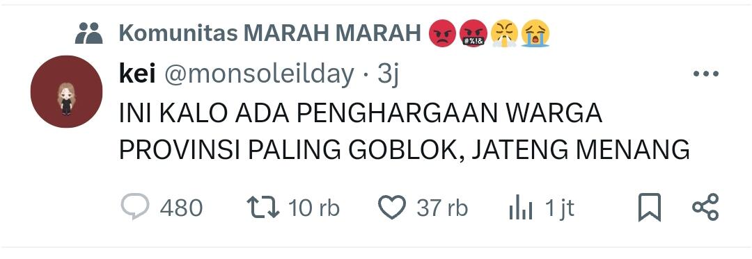 Quick Count: Jagoan PDIP Tumbang di Jabar, Jateng hingga Jatim