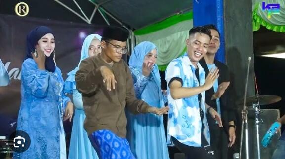 Link Video Dullo Sampang Viral Facebook TikTok Twitter Durasi 15 Menit, Ada Apa?