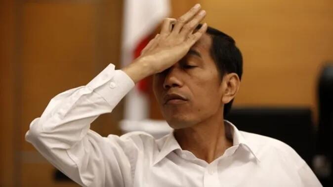 Maruarar Sirait: Kita Lihat Lebih Kuat Anies-PDIP atau Jokowi-Prabowo di Jakarta