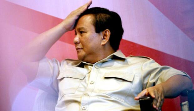 Maruarar Sirait: Kita Lihat Lebih Kuat Anies-PDIP atau Jokowi-Prabowo di Jakarta