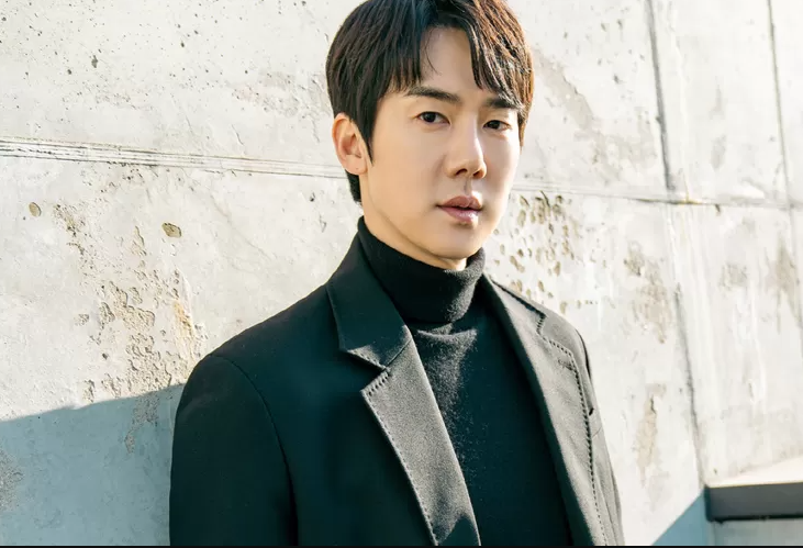Yoo Yeon-Seok: Sebuah Perjalanan dari Seniman Ke Pahlawan di Dunia Hiburan