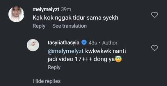 kaskus-image