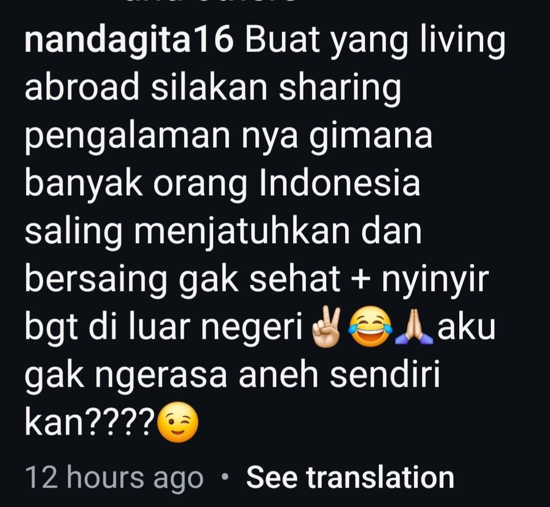 kaskus-image