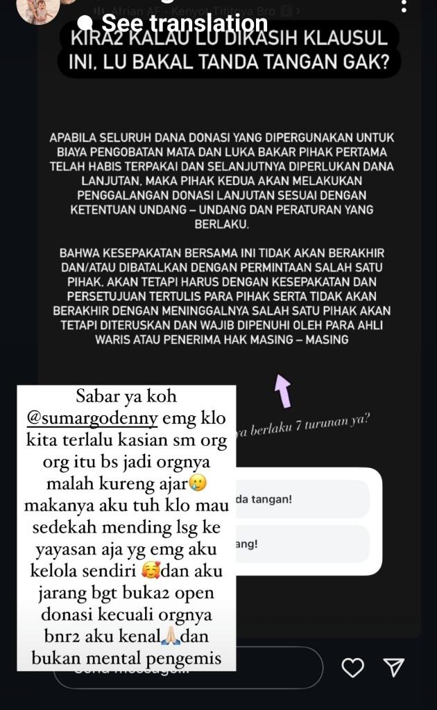 kaskus-image