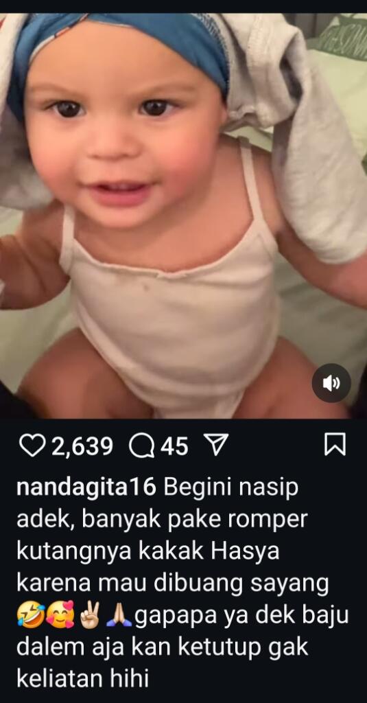 kaskus-image