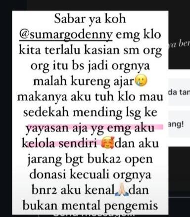 kaskus-image