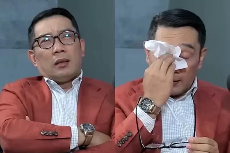 Pramono Deklarasi Menang 1 Putaran: Real Count KPU Jakarta Raih 50,07%