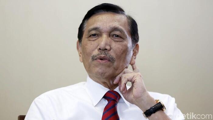 PPN Naik Jadi 12% Bakal Ditunda, Mau Diguyur Bansos Dulu.