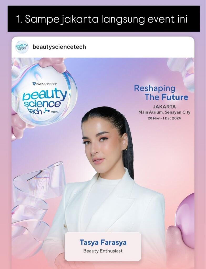 kaskus-image