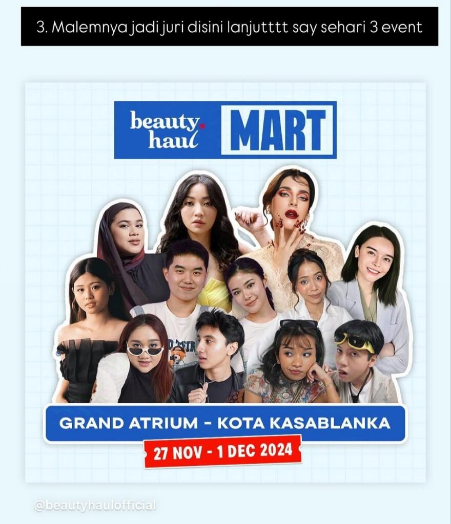 kaskus-image