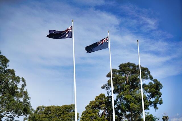 Senat Australia baru saja mengesahkan larangan media sosial untuk anak di bawah usia 