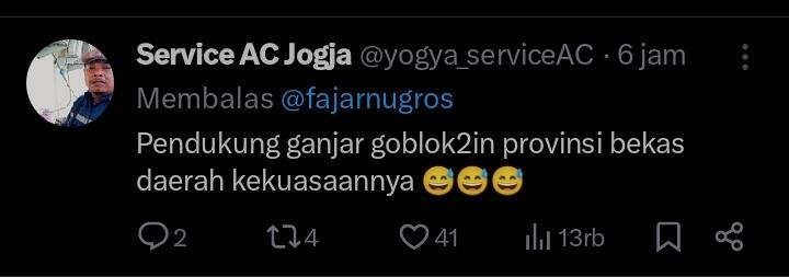 Dihujat Gegara Pilkada, Berapa Indeks SDM Warga Jawa Tengah?