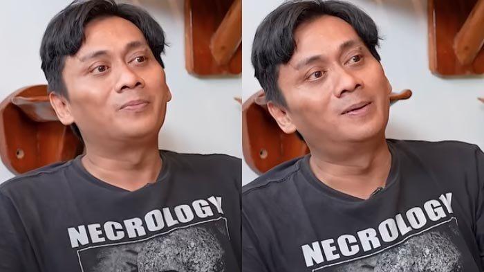 Army Selamat usai Tertabrak Kereta, Ngaku Pindah Alam saat Koma