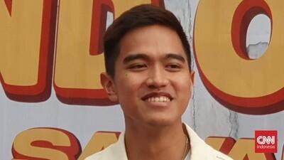 Rekaman Suara Mirip Jokowi Minta Ahmad Luthfi Diganti Kaesang di Jateng