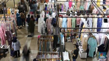 PPN Naik Jadi 12%, Ancaman Baru bagi Konsumen dan Pelaku Usaha