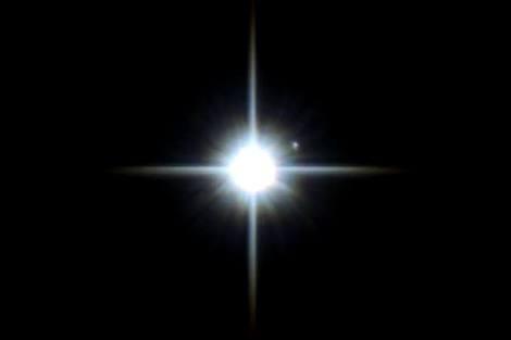 kaskus-image
